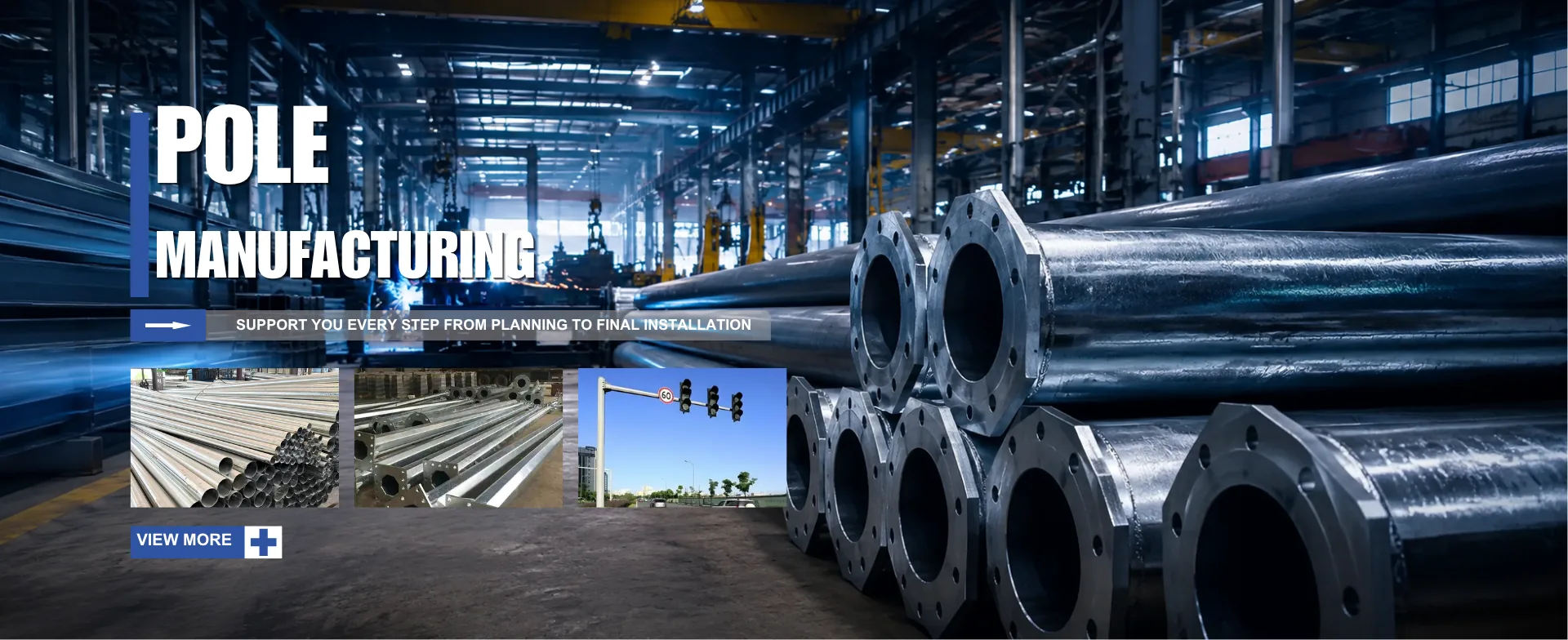 Henlyte product banner 1