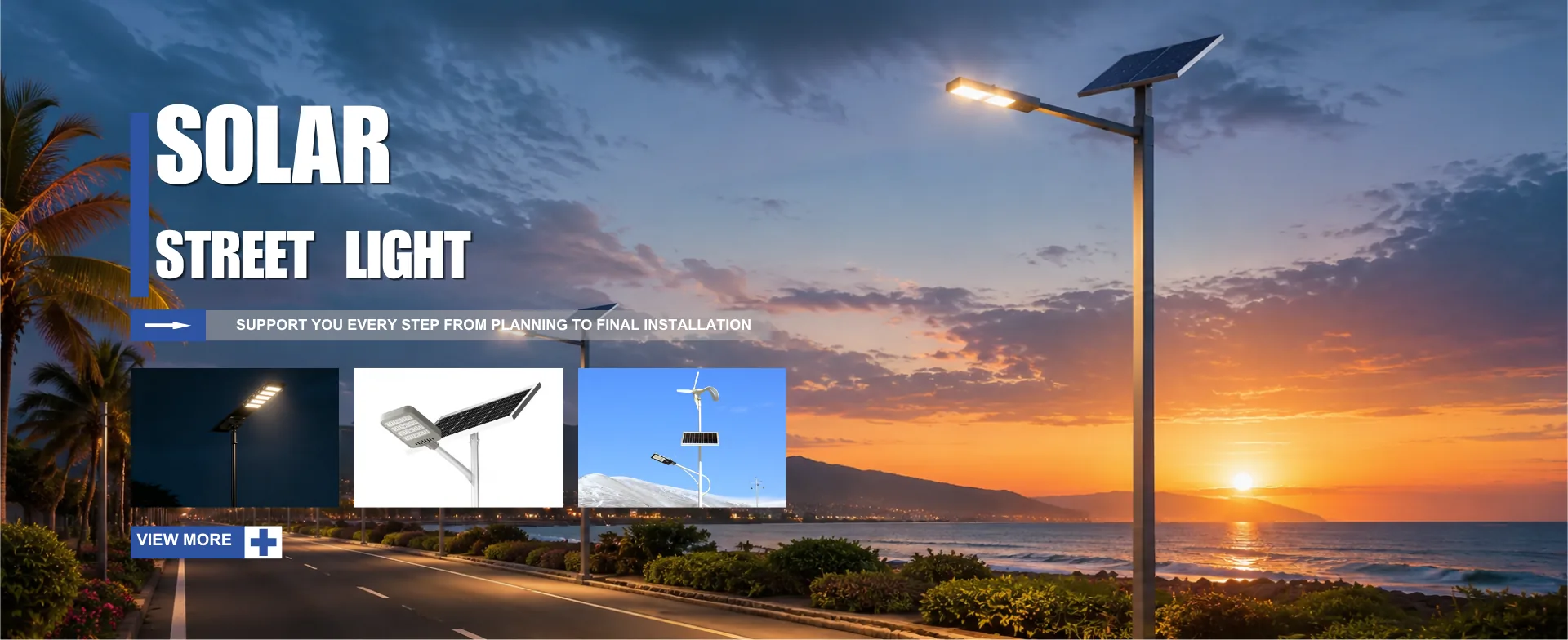 Henlyte product banner 2