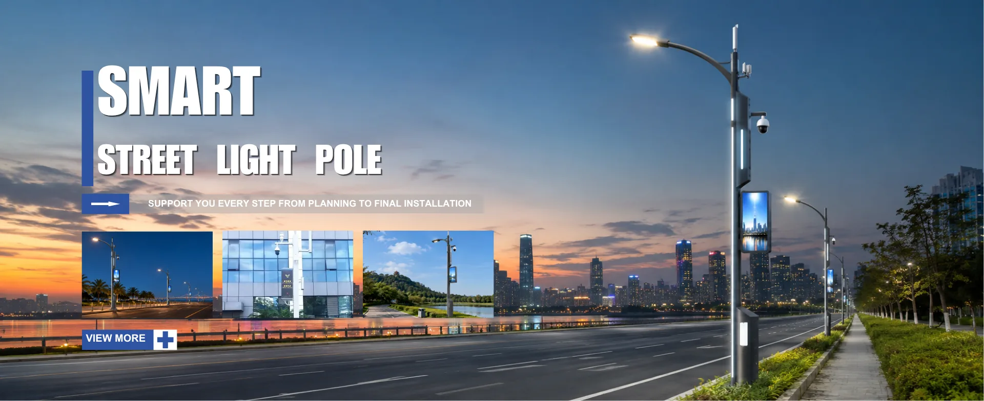 Henlyte product banner 4