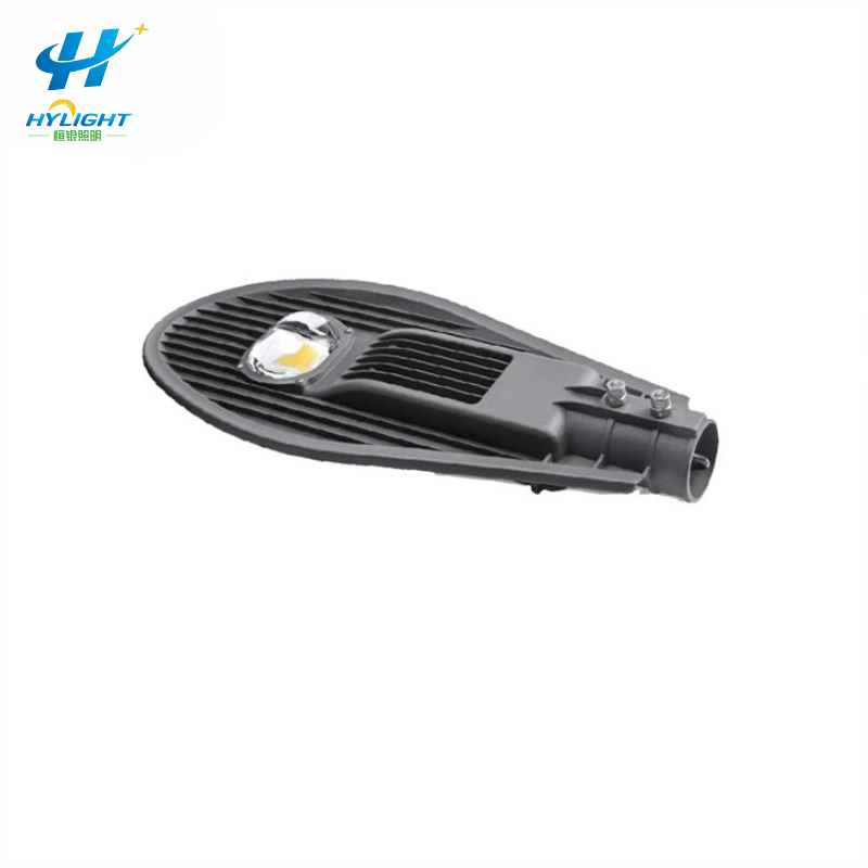 Outdoor Led Street Lamp