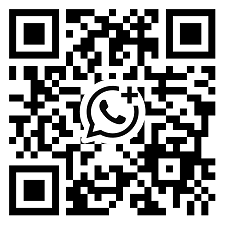 企业微信截图_17433912743641.png