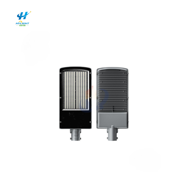 Waterproof 70w 5-8m split solar street light
