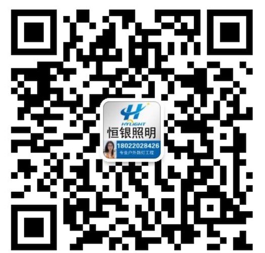 WeChat365b4e7a6dd03a0e67bdf84065952784.jpg
