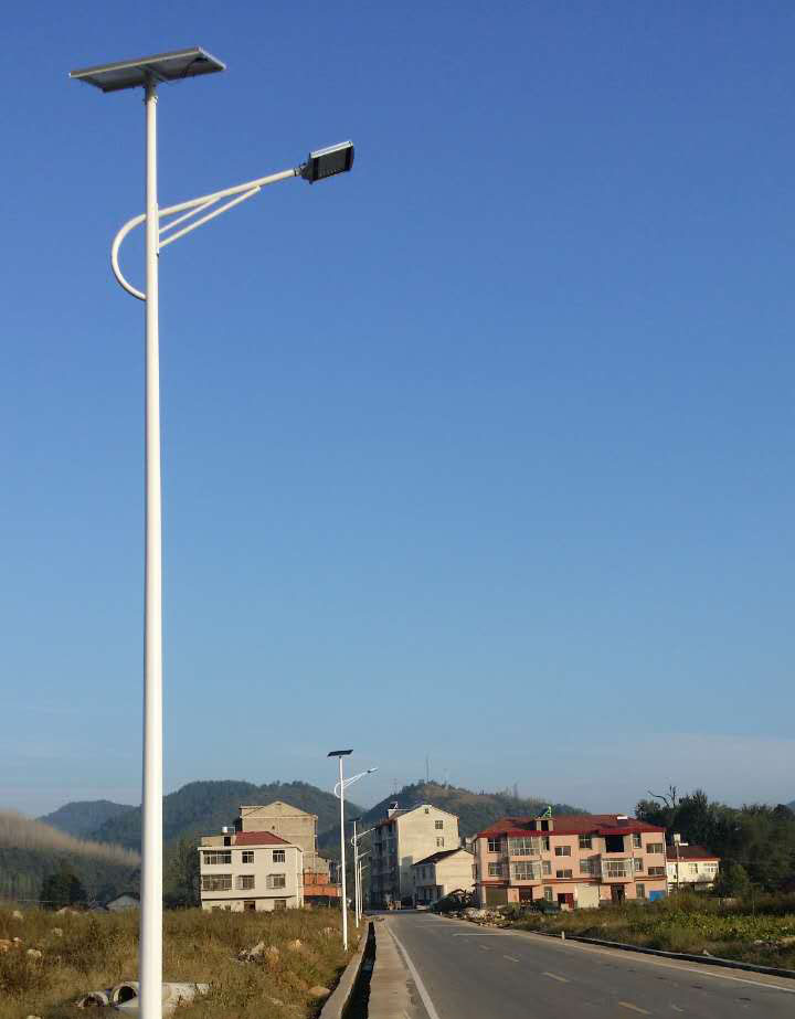 IMG_5622.jpg