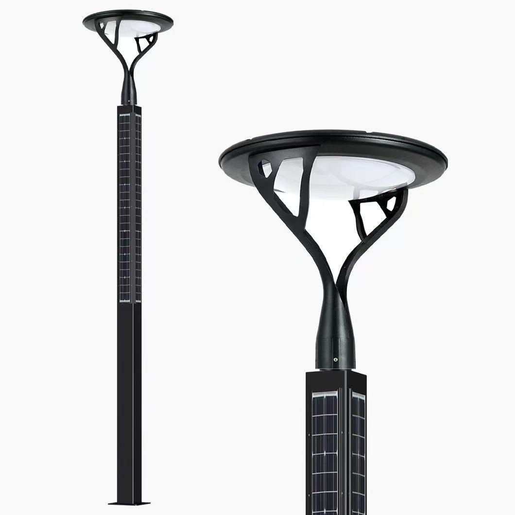 Garden Light